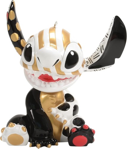 Enesco disney britto - enesco,