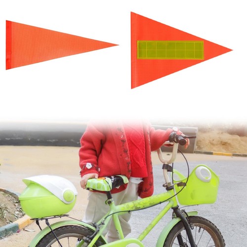 Drapeau vélo fanion - vélo,,