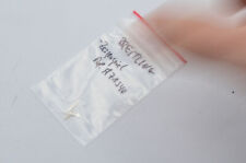 Breitling Windrider Starliner