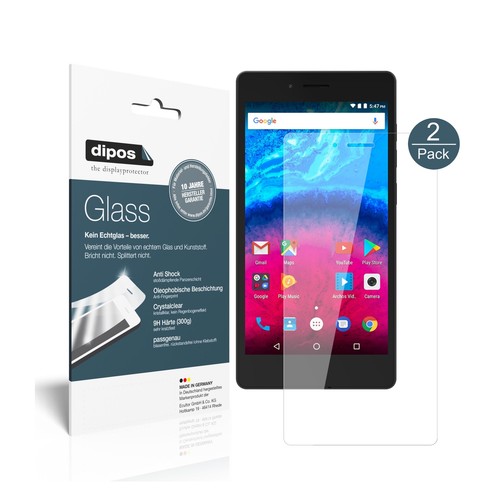 Protection pour archos 50 - pour,