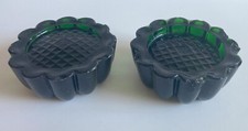 Dessous pieds vert - pieds,