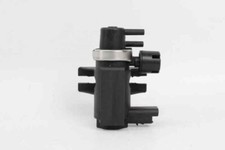 72832800 vanne egr pour