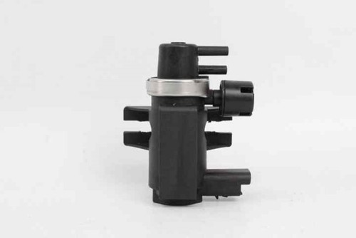 72832800 vanne egr pour