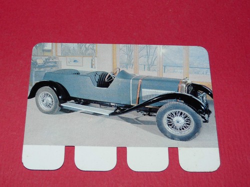 Schneider 1925 plaque - 1925,