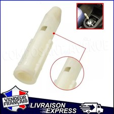 BAGUE CÔNE ADAPTATEUR POMMEAU