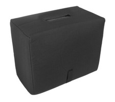 Mesa Boogie Lonestar 1x12