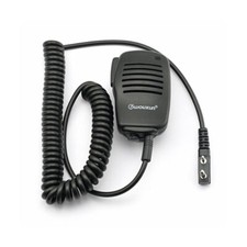 Wouxun Microphone Lsm Pour Appareils Radio