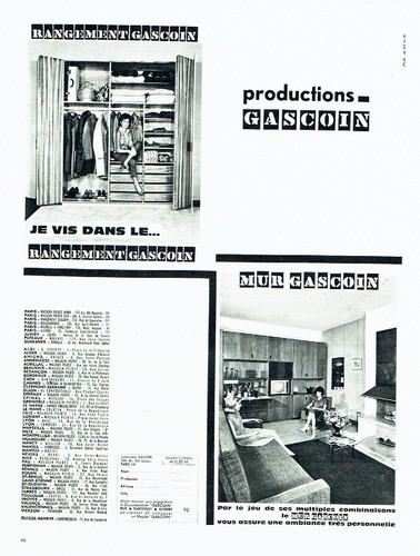 Publicite advertising 1016 - advertising,