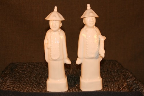 Figurines statuettes - 2,