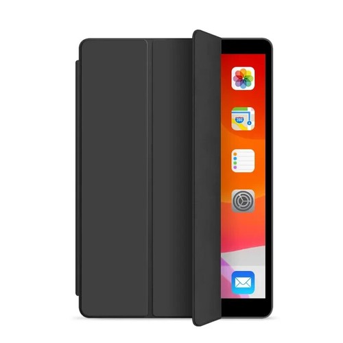 Coque étui protection pour - de,