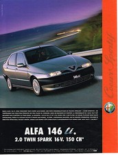 PUBLICITE ADVERTISING 054