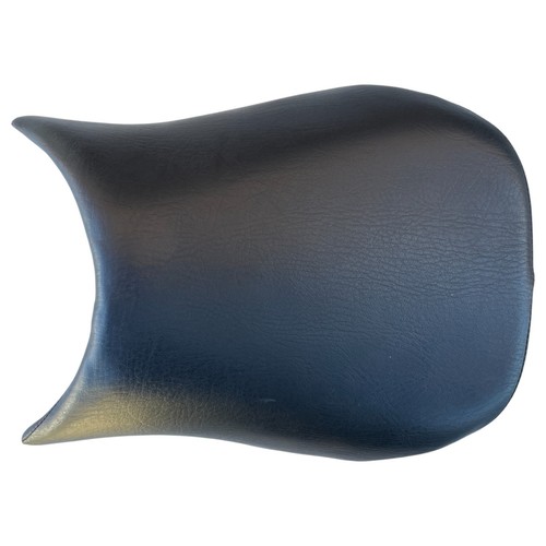 Selle pilote kawasaki - selle,