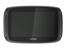 TomTom RIDER 500 GPS navigator