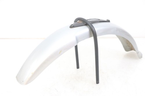 Garde boue avant peugeot 103 - peugeot,