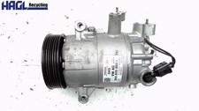 Compresseur Climatisation 5K0820803L VW Golf 2.0 TDI DPF 5K 81 KW 110 PS Berline
