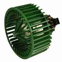 Moteur ventilateur deutz - ventilateur,