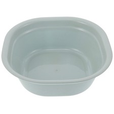  Bassine Plastique Pour Evier