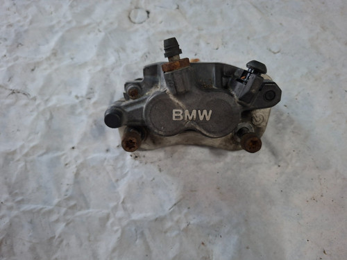 Etrier frein arriere bmw - etrier,