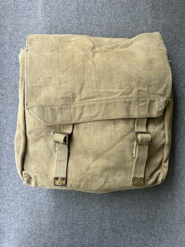 Sac large pack anglais - large,