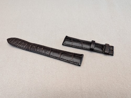 Nos bracelet omega cuir - omega,