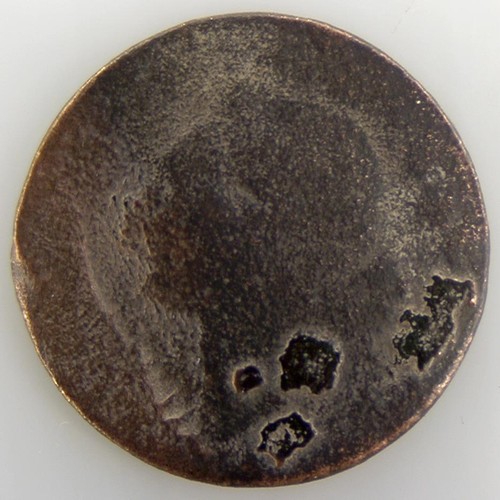 Louis xvi sol bronze - louis,