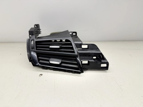 Bmw f16 f86 left - bmw,