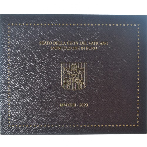 Vatican pape françois set 1 - pape,