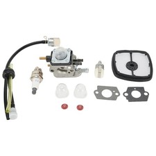 Carburateur SV-6/ 2 TC-210