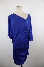 Versace Jeans Abito Vestito