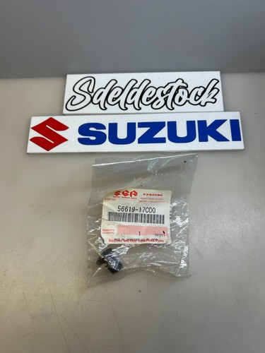 écrou rétroviseur suzuki - 1,