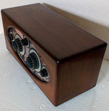 Ancienne Radio / Tsf des annéées 20