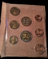 Coffret Essai Monaco