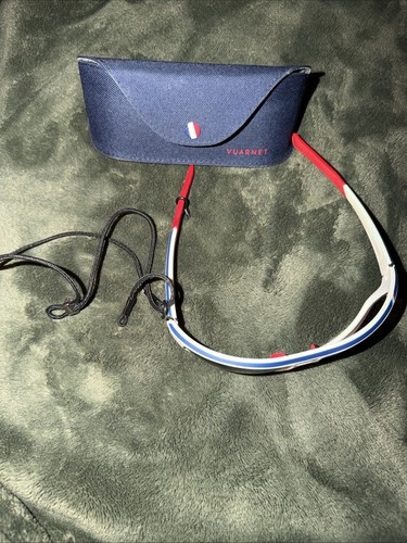 Vuarnet sunglasses 1918 - sunglasses,