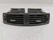 Lexus IS 220D-250-350 2008