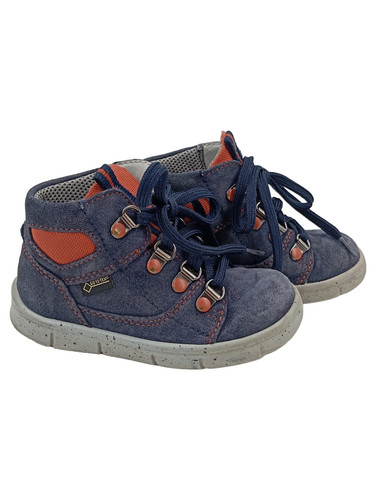 Superfit chaussures outdoor - chaussures,