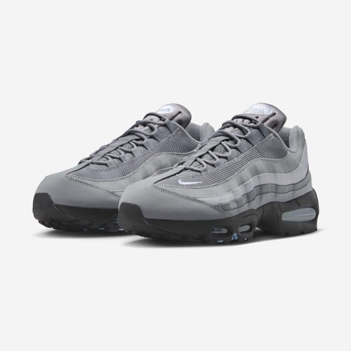 Nike air max - nike, bubble