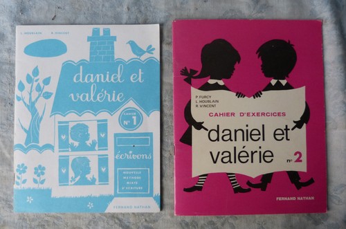 Souvenir école fernand - #souvenir, école#