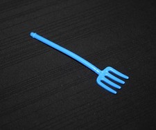 Playmobil country fourche bleue 3255 5005 4190 4852 5876 5877 9373