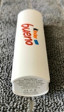 Batterie secours PNY 2000 mah