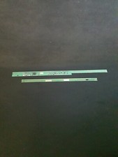 Ensemble Cartes Inverter Télé SHARP LC-49CUF8372ES