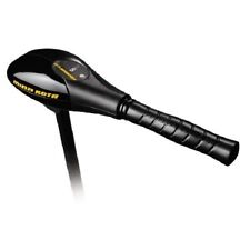 Minn Kota Endura C2 30 Moteur Électrique Hors-Bord