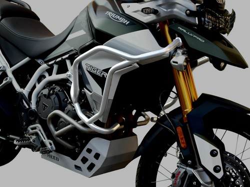 Pare carters heed triumph - pare,