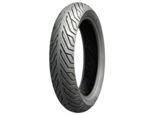 Pneu Avant 110/70/14 Michelin