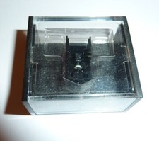 NEUF DIAMANT HITACHI DS ST 18