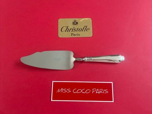 Sharp pompadour 26cm - sharp,
