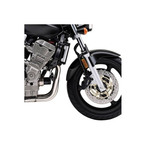 Extention garde boue - extention, avant