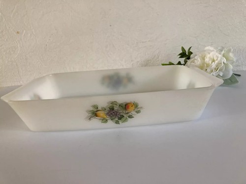 Ancien plat four - ancien,