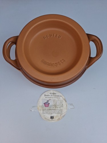 Cocotte fonte émaillée - en,