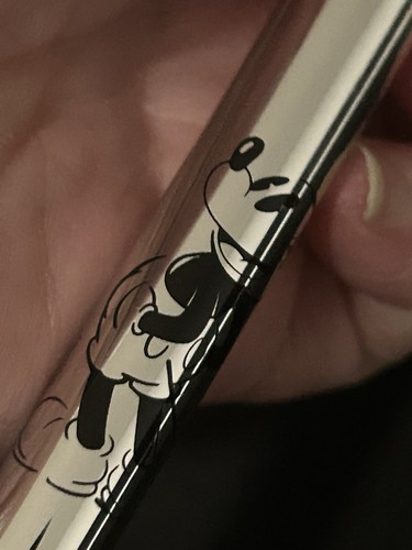 Stylo bic couleurs - stylo,