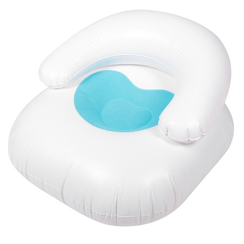 Canape gonflable exterieur - canape,